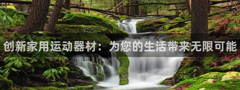 emc易倍体育官网下载平台是正规平台吗安全吗：创新家用运动器