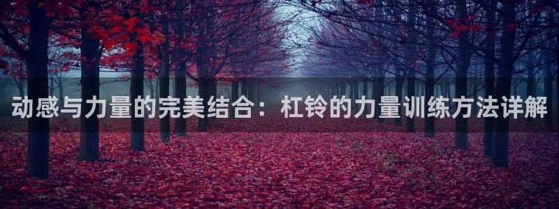 emc易倍体育官方正版app集团E.ON