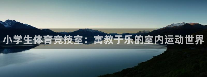 风速体育app下载官网最新版