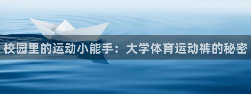 风速体育nba免费直播