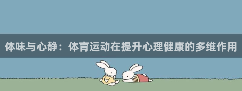 风速体育app