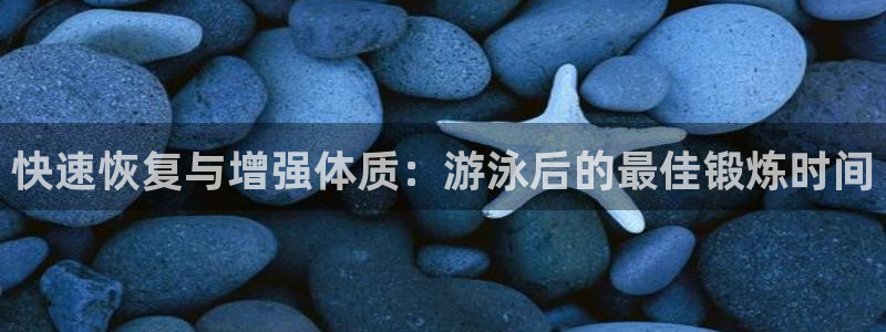 风速体育nba直播