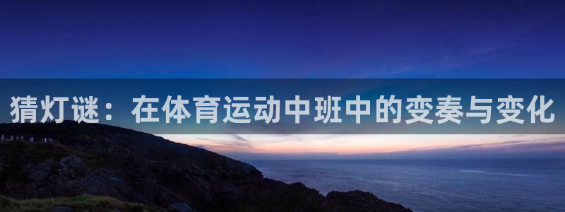 风速体育