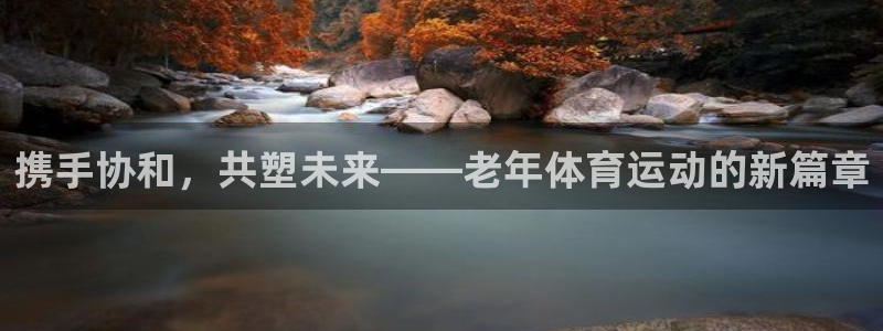 风速体育直播