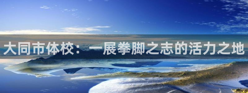 风速体育app下载安装最新版本
